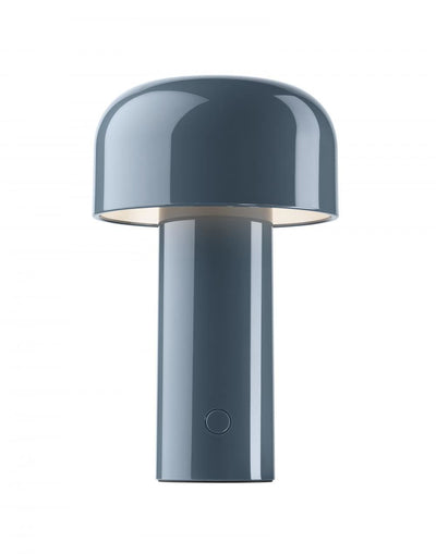 Flos Bellhop Rechargeable Lamp