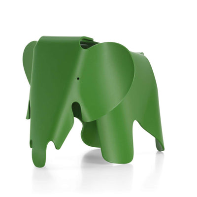 Vitra Eames Elephant