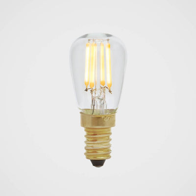 Tala Pygmy LED Light Bulb - E14