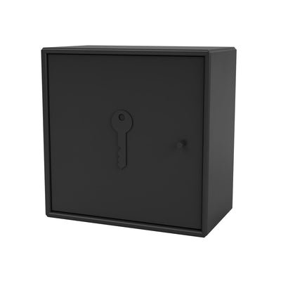 Montana Unlock Key Cabinet