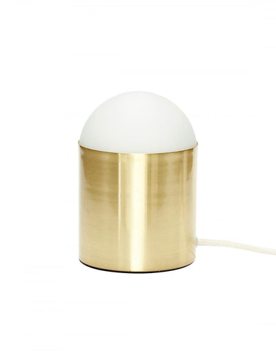 Teise Table Lamp