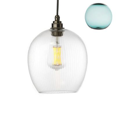 Leverint Wimbledon Pendant Light