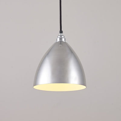 Original BTC Task Pendant Light