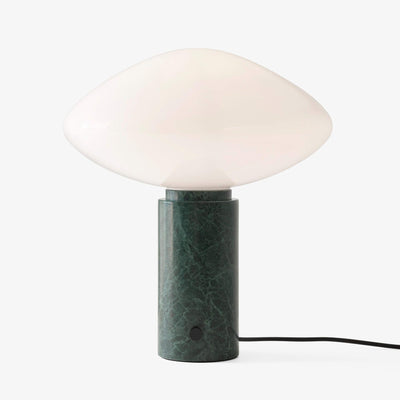 &Tradition AP17 Mist Table Lamp