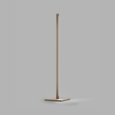 Inlay F1 Linear Floor Lamp