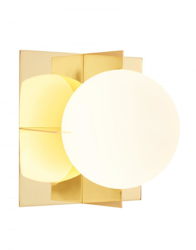 Tom Dixon Plane Surface Light