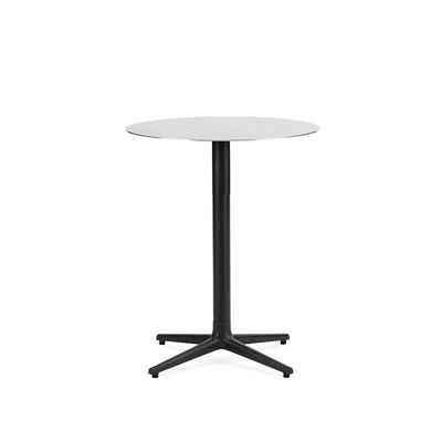 Normann Copenhagen Allez Table 4L