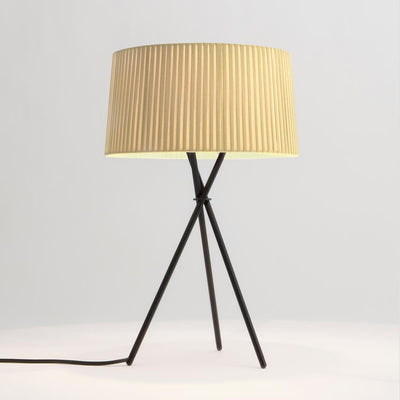 Santa & Cole Tripode M3 Table Lamp