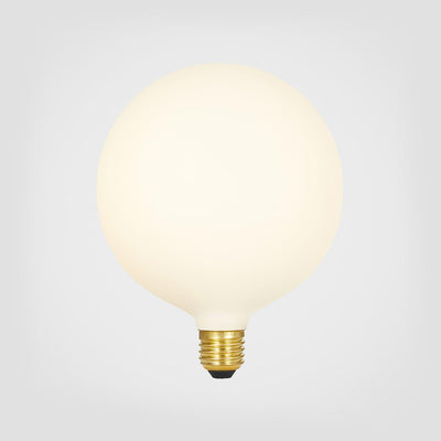 Tala Sphere Light Bulb IV - E27