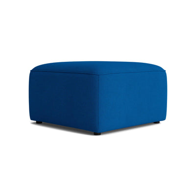 MAKE nordic Basecamp Pouf