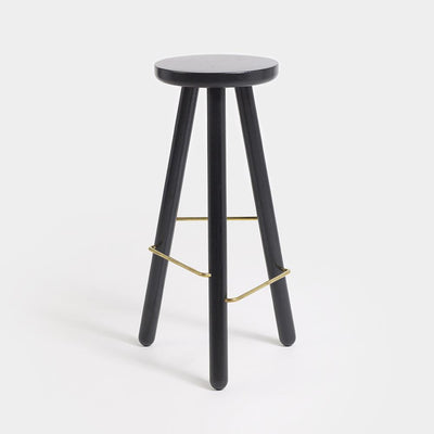 Another Country Bar Stool One