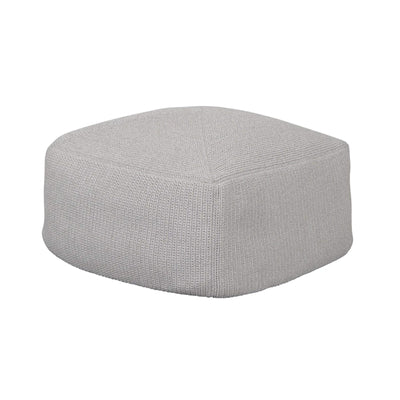 Cane-line Divine Garden Footstool