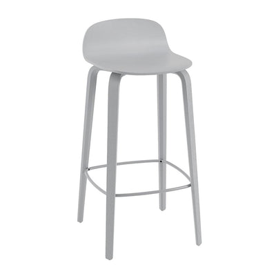 Visu bar stool