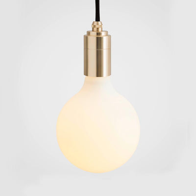 Tala Pendant Light - Metal