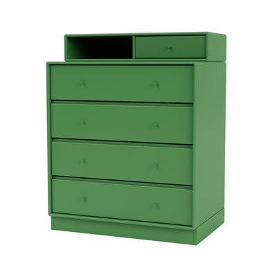 Montana Keep Chest of Drawers