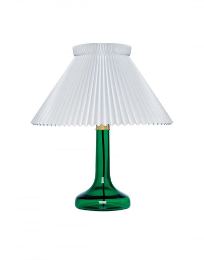 Le Klint 343 Table Lamp