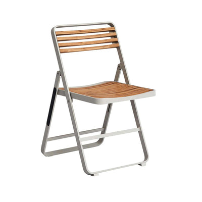 Mindo 121 Outdoor Folding Chair