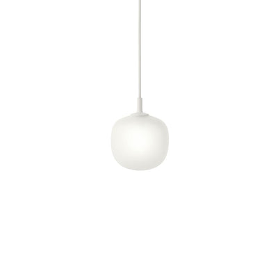 Muuto Rime Pendant Light