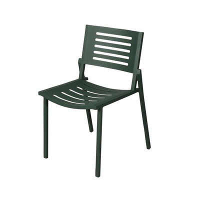 Mindo 112 Outdoor Dining Chair