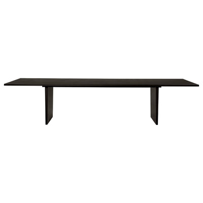 GUBI Private Dining Table