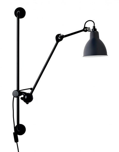 Lampe Gras 210 Wall Light