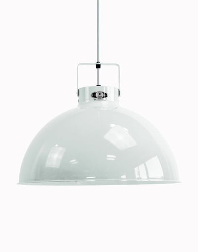 Jielde Dante Pendant Light - Medium