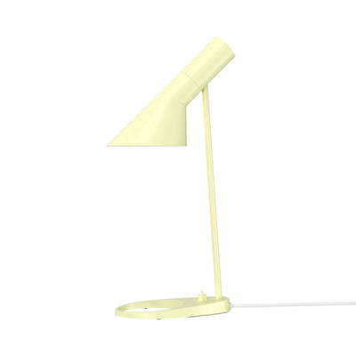 Louis Poulsen AJ Table Lamp - Mini