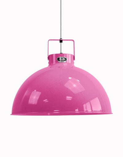 Jielde Dante Pendant Light - Medium