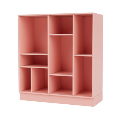 Montana Compile Decorative Shelf