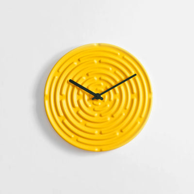 Raawii Minos Ceramic Clock