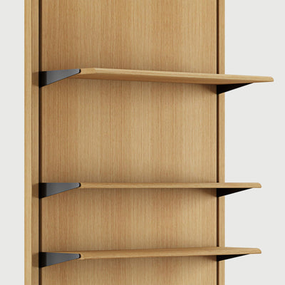 Finn Juhl 28cm Shelf for Panel System