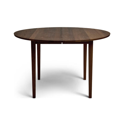 Sibast No 3 Extendable Dining Table - Large