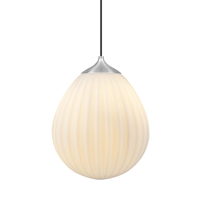 Umage Around The World Pendant Light