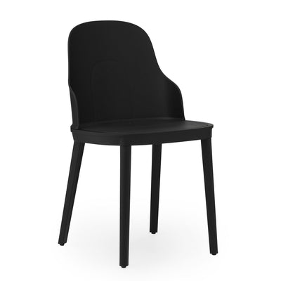 Normann Copenhagen Allez Chair