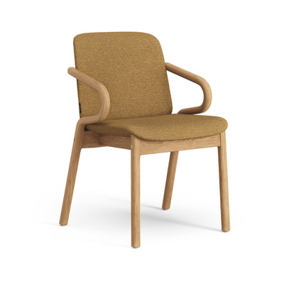 SWEDESE Amstelle Armchair