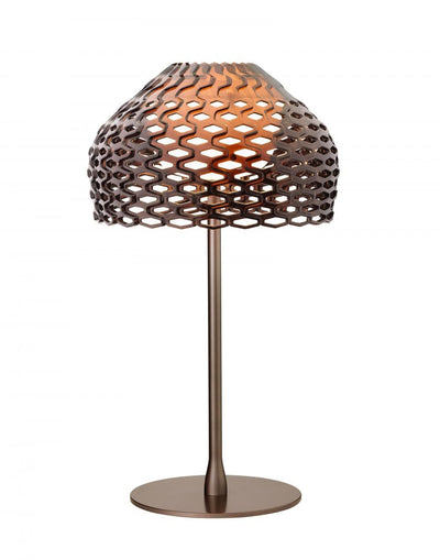 Flos Tatou Table Lamp