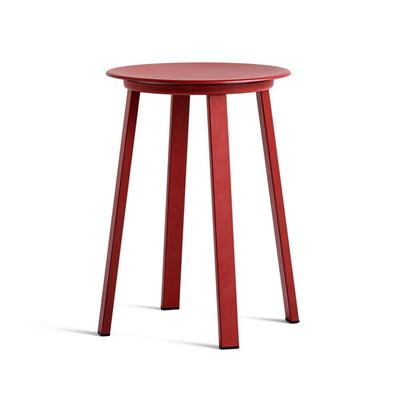 HAY Revolver Stool