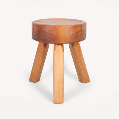 Frama AML Stool