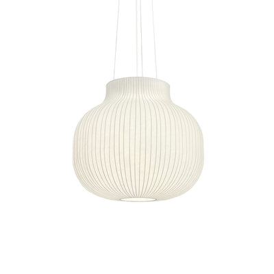 Strand pendant light - closed