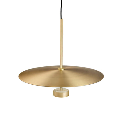 Bolia Reflection Pendant Light