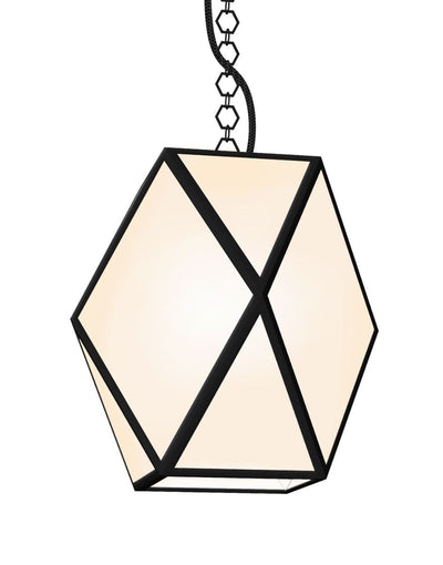 Contardi Muse Outdoor Pendant Light