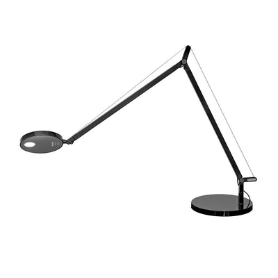 Artemide Demetra Desk Lamp