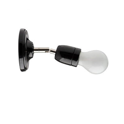 Outlet Wastberg Pure Porcelain Wall Light