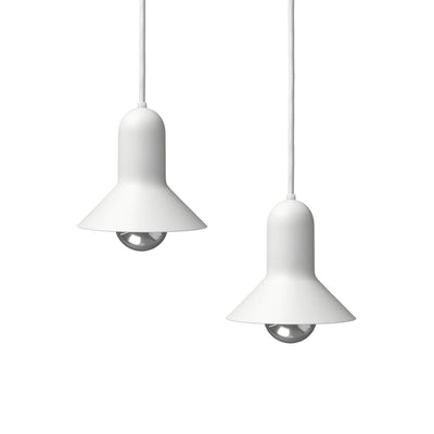 Carl Hansen & Son BT1091 Confetti Pendant Lights