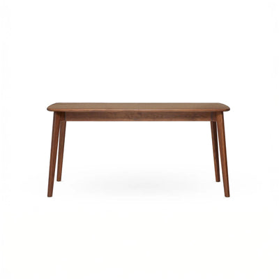 Conran Ninety Extendable Dining Table