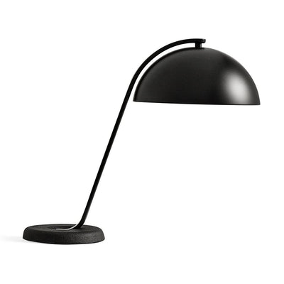 HAY Cloche Table Lamp