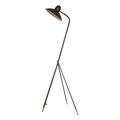 Arles floor lamp