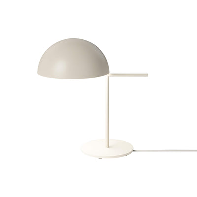 Bolia Aluna Table Lamp