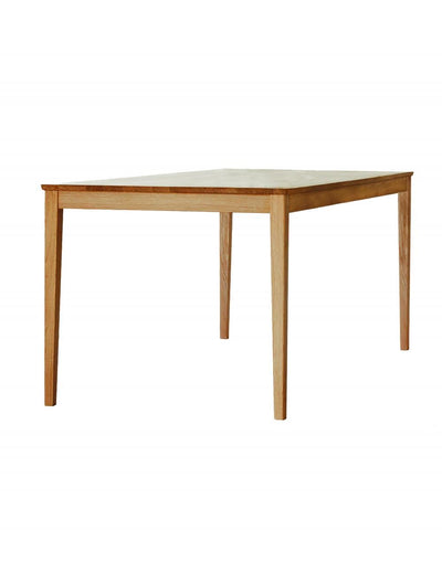 Sibast No 2 Dining Table