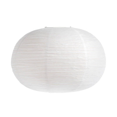 HAY Rice Paper Shade - Ellipse